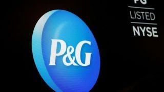 Peter Navarro criticizes Procter & Gamble for releasing tariff warning