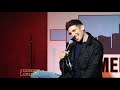 marriage makes no sense… for men andrew schulz stand up comedy