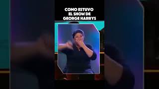 😂🙌 ¡La Intérprete de Señas Se Roba el Show en Viña 2025! 🎤