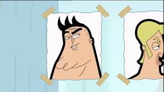 y2mate com   haircut full episode mr bean official cartoon UJYOLm7diGU 240p