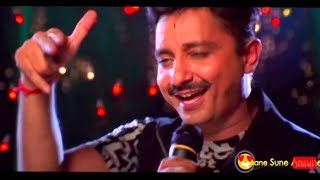 Sanjay - Ban Than Chali Bolo | Full Song Video - Kurukshetra | Sukhwinder Singh