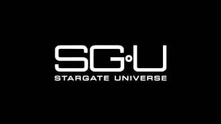 Sgu You Wont Know