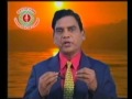 satyavani voice of truth tv program for churches of christ episode 5