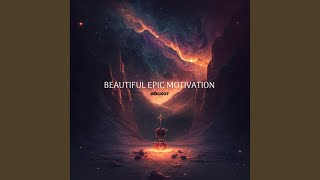 Beautiful Epic Motivation