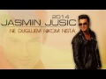 jasmin jusic 2014 ne dugujem nikom nista