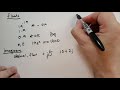 A Comprehensive but Brief Overview of Python 3.7 Syntax (Theory of Python)
