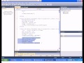 Visual Basic Tutorial: How to Convert Variables