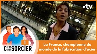 La dette française, c'est quoi ? - C'est pas sorcier