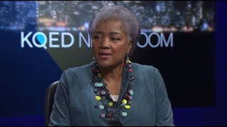 Donna Brazile Dishes on the Democratic Party, Democratic Wins, Bill Nye: Defending Science