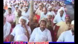 Usthad Rahmathulla Qasimi വ്രതം സഹന സമരത്തിന്റെ ആത്മീയ വഴി 11