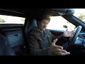 the 2019 mazda miata rf club highlights why you need to drive a miata one take