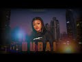 kharishma x shebeshxt x naqua x mr diego dubai