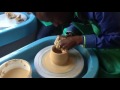 ceramics of africa testing ubumba