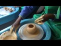 ceramics of africa testing ubumba