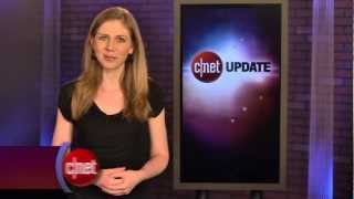 There's no escaping the mobile-ad attack - CNET Update