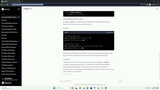take input from user in python