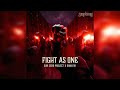 Sub Zero Project x Dimatik - Fight As One (Extended Mix)