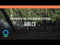 DULCE (presented at the 2019 Sundance Festival)