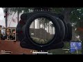 pubg really wants chocotaco to keep using the ump ft. halifax pubg duos sanhok gameplay