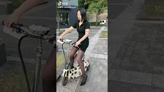 絲襪 , 丝袜 , tights , ストッキング , 襪褲 , 连裤袜 , pantyhose , パンスト , 팬티 스 타킹 , 美腿 , 美腿 , beautyleg , 美脚