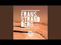 Eternity (Frans Strandberg House Mix)