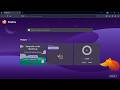 Firefox is Getting a New Sports Widget