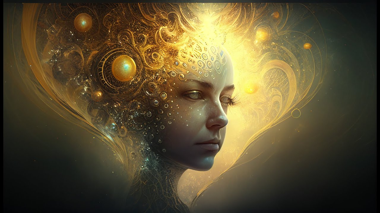 Individual Timeless Channelled Mediumship Messages Youtube