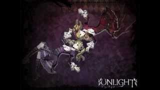 Unlight Stage OST - Mountain of Madness