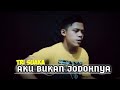 TRI SUAKA - AKU BUKAN JODOHNYA (COVER X LATIP JR)