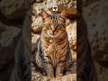 cat in space mind blowing cat facts shortvideo shorts yt cat fyp trending cats