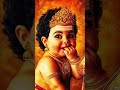 om muruga muruga velava song om azhagu tamil devotional திருப்பரங்குன்றம் shorts அரோகரா