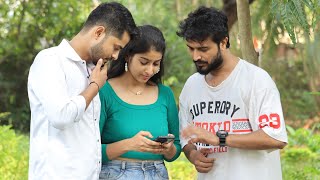 Phone check Live Loyalty Test Fail😍😍 !!!