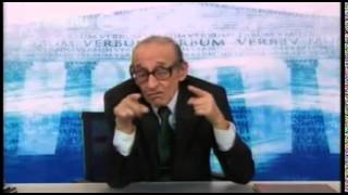 ¿Cuándo aparece la idea de un alma humana?
