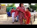 mithu julia susral pothwari full comedy drama mithu funny video shahzada ghaffar drama drama