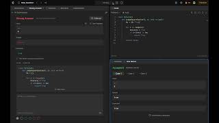 633. Sum of Square Numbers | leetcode | Python