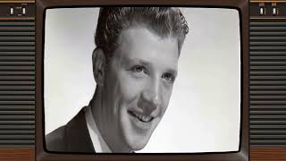 Dan Dailey - Dark Secrets About A Beloved Hollywood Star