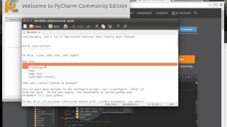 Python 1 - Intro to Python 3