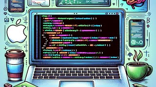 How Do I Learn Objective-C Programming Language?