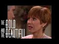 Bold and the Beautiful - 1990 (S3 E251) FULL EPISODE 743