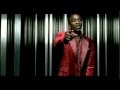 Akon Top 10 Songs
