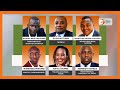 Sema na Citizen | Viongozi wataka maagizo ya mahakama yaheshimiwe [Part 1]