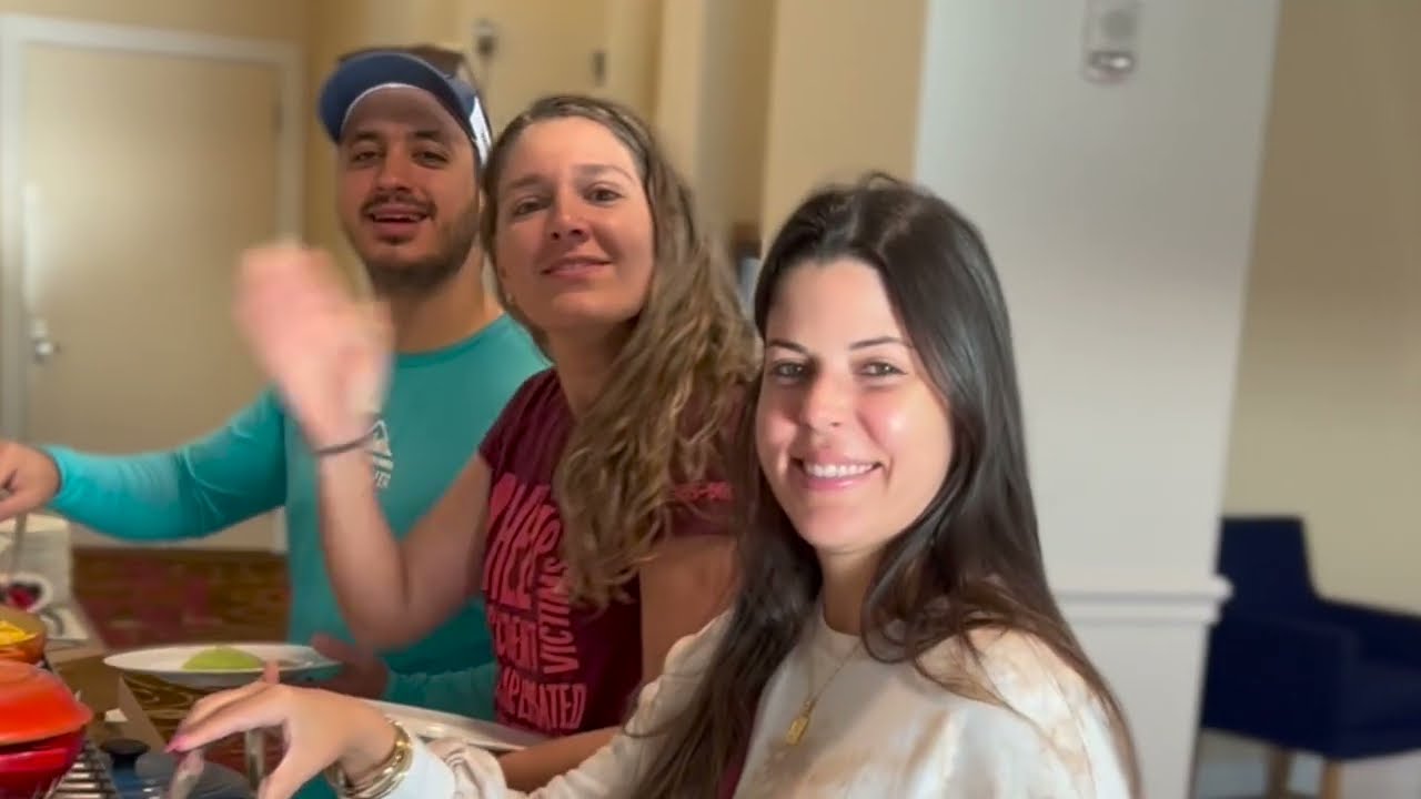 Attorney Retreat 2022 The Ward Law Group Youtube
