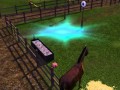 Sims 3 Pets - Goodbye Forever Unicorn!