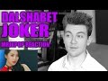 Dalshabet JOKER Reaction / Review - MRJKPOP ( 달샤벳 )