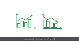 How to Setup Multicurrency in QuickBooks