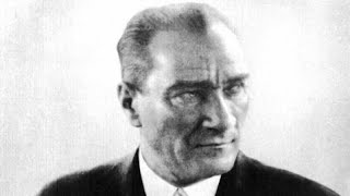 Atatürk ve Din. Ateist mi Dindar mı?