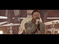 la victoria feat. danny gokey the belonging co