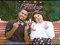 Modern Breakup Song feat. Mallika Dua | Son Of Abish