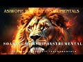 Instrumental Worship Music | Soaking worship instrumental | Prophetic Warfare Instrumental Worship