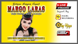 TARI REMO Full NING SULIS | TAYUB MARGO LARAS  Live Kediaman bpk. Ngari Ds. Duwel Kedungadem